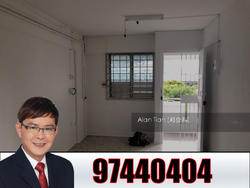Blk 403 Ang Mo Kio Avenue 10 (Ang Mo Kio), HDB 3 Rooms #137032212